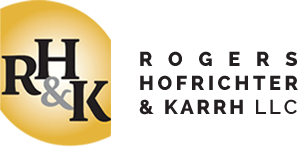 Rogers, Hofrichter & Karrh LLC 