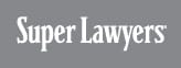 Super lawyers