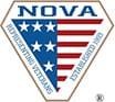 NOVA | Representating Veterans Established 1993