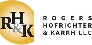 Rogers, Hofrichter & Karrh, LLC