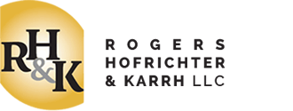 Rogers Hofrichter & Karrh LLC