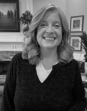 Photo of Heather K. Karrh